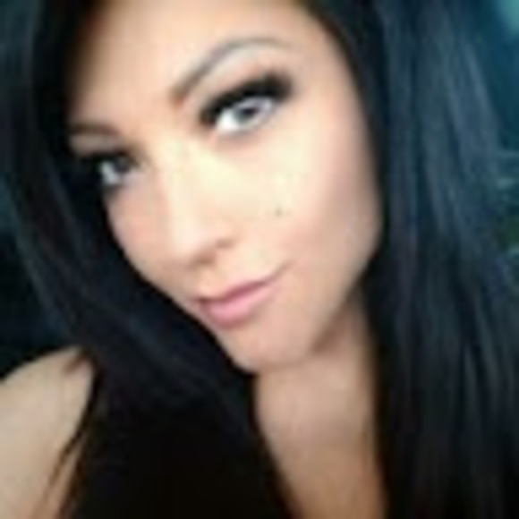 jennyvblack